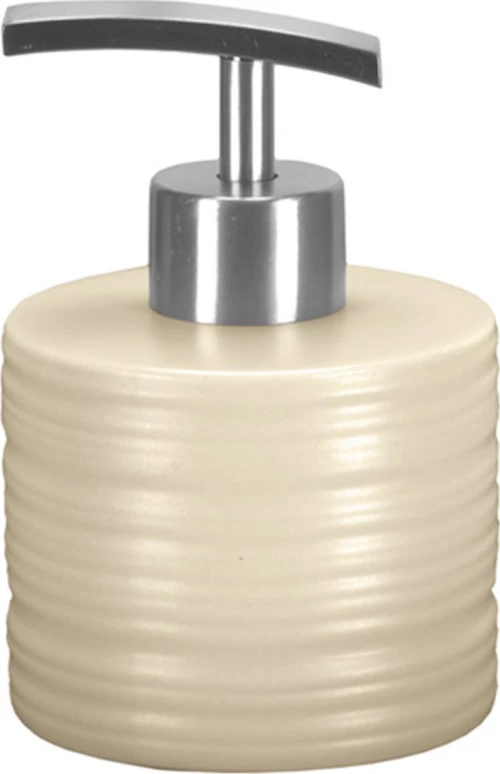 Kleine Wolke Sahara 5046202849