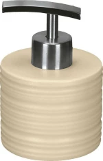 Kleine Wolke Sahara 5046202849