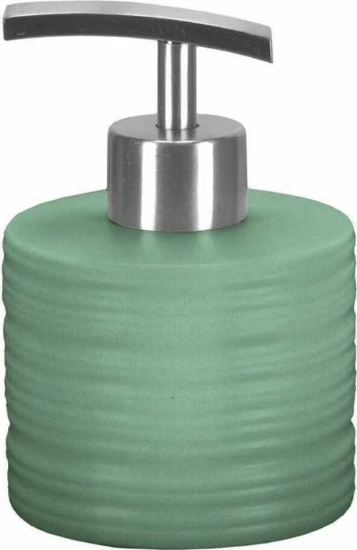 Kleine Wolke Sahara 5046685849 Mint