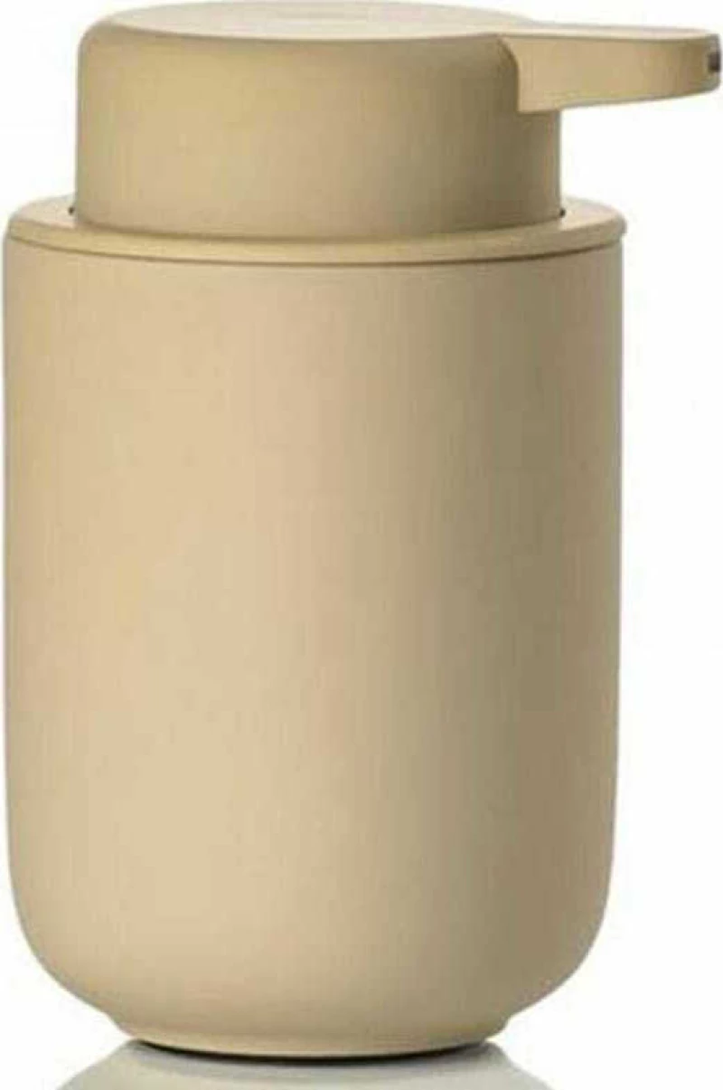 Zone Denmark Ume 11744 Warm Sand