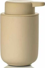 Zone Denmark Ume 11744 Warm Sand