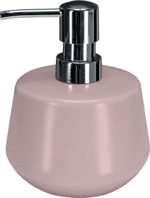 Kleine Wolke Cooper 8038481854