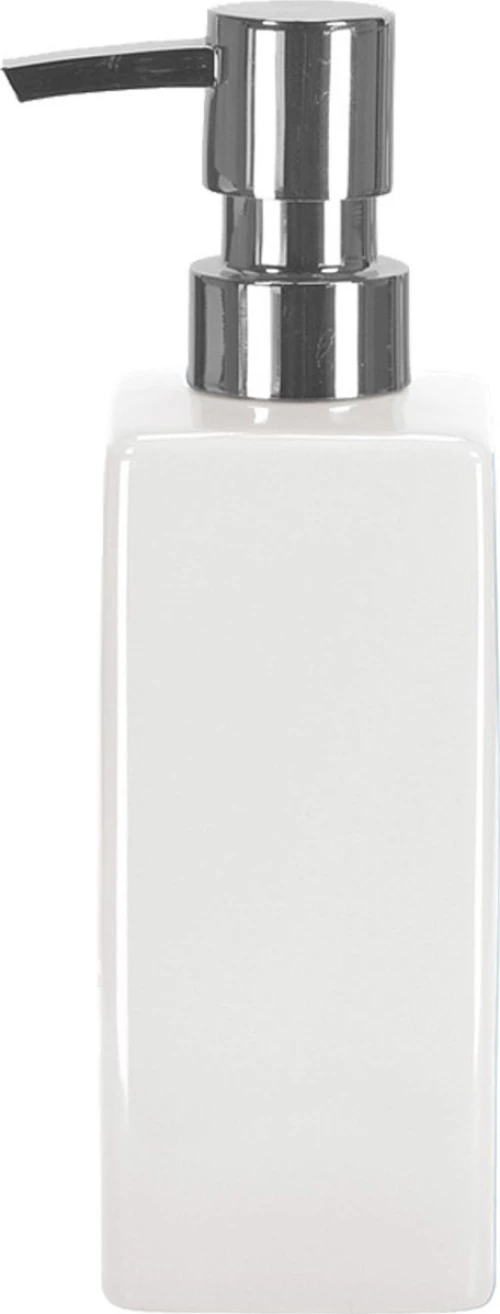 Kleine Wolke Flash 5045114854