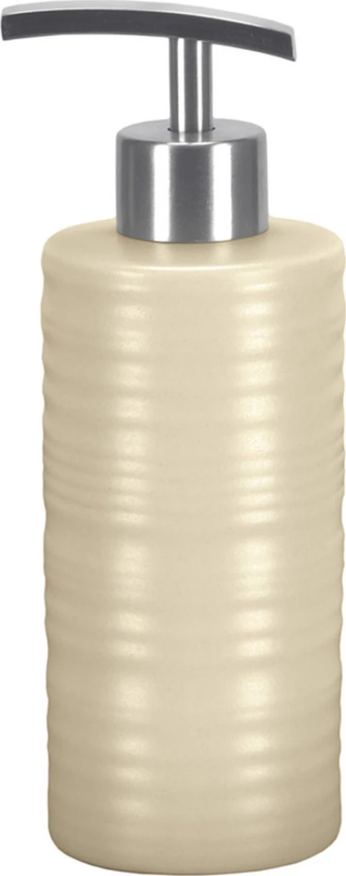 Kleine Wolke Sahara 5046202854