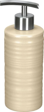Kleine Wolke Sahara 5046202854