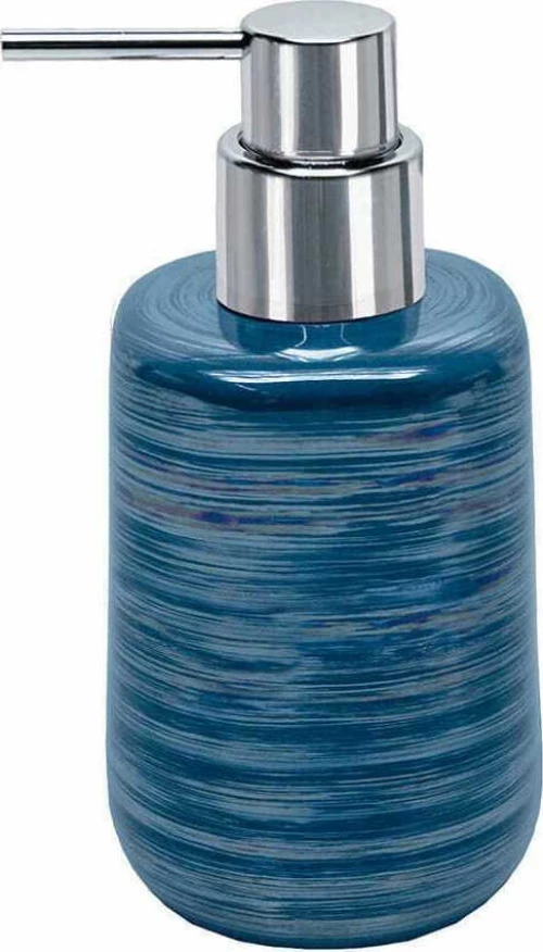 Kleine Wolke Argentic 8470783854 Blue