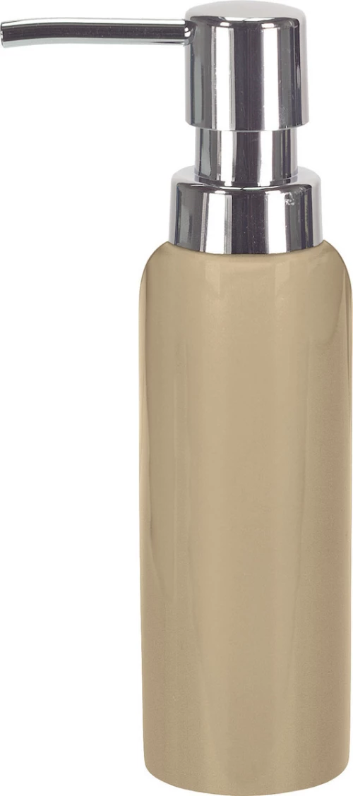 Kleine Wolke Pur Shiny 5084240854 Beige