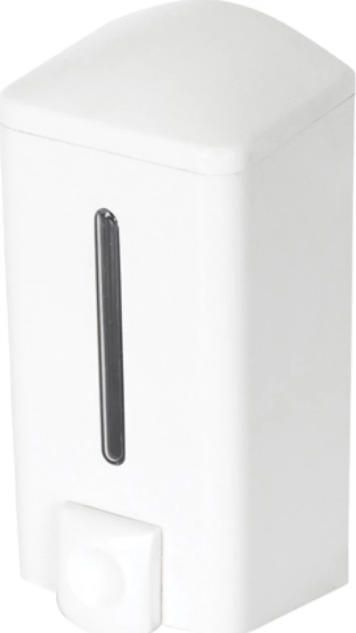 LISA ZLN1725 SOAP DISPENSER