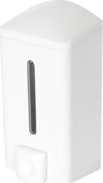 LISA ZLN1725 SOAP DISPENSER
