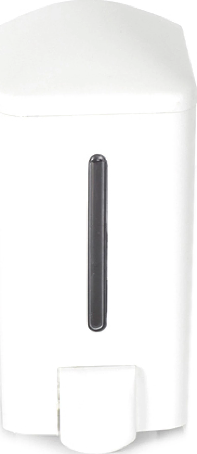 LISA ZLN1725 SOAP DISPENSER
