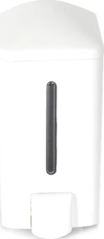 LISA ZLN1725 SOAP DISPENSER