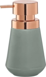 Sealskin Conical Green 362330234