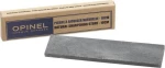 Opinel Πέτρα Ακονίσματος Natural Μονή
