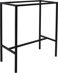 HomeMarkt Βάση Τραπεζιού Μπαρ TS925 120