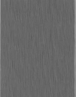 vidaXL Φράχτης Κήπου Γκρι από WPC 120x200cm 42821