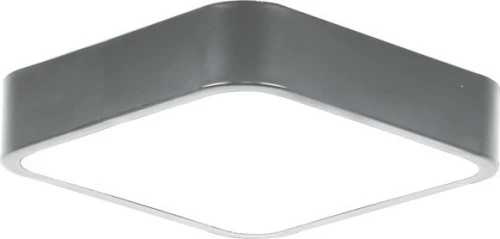 Spotlight Led Πλαφονιέρα 24W 3000K (3211) 3211