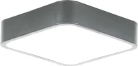 Spotlight Led Πλαφονιέρα 24W 3000K (3211) 3211