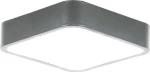 Spotlight Led Πλαφονιέρα 24W 3000K (3211) 3211