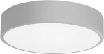 Spotlight Led Πλαφονιέρα 24W 3000K Ø40 3205