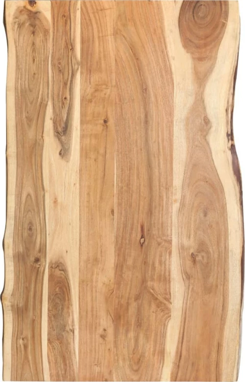 vidaXL Πάγκος Κουζίνας 286332 100x60cm