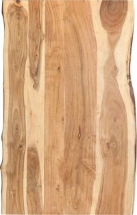 vidaXL Πάγκος Κουζίνας 286332 100x60cm