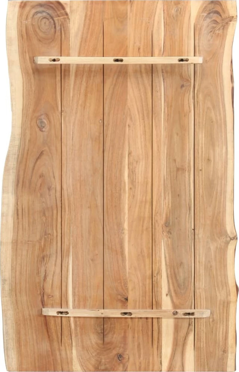 vidaXL Πάγκος Κουζίνας 286332 100x60cm