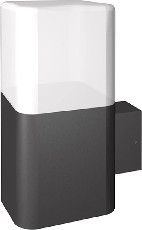 Sun Light Επιτοίχιο Εξωτερικό Φωτιστικό GL12404