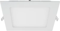 Elmark Χωνευτό LED Panel 18W 6400K 22.1x22.1εκ. 99XLED634CW