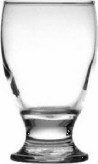 ΠΟΤΗΡΙ ΝΕΡΟΥ ΜΥΚΟΝΟS Σ6ΤΜ 30cl