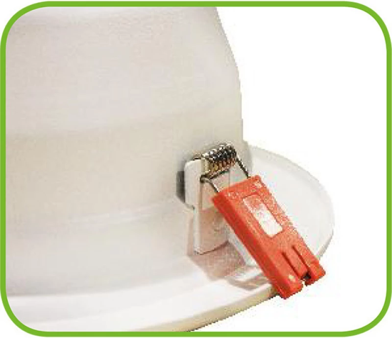 Aca Χωνευτό LED Panel 22.5x22.5εκ. PARO4060