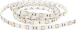 Ταινία LED Φυσικό Λευκό 5m SMD5050 12V Eurolamp