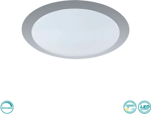 Trio Lighting Gonzalo 626511287