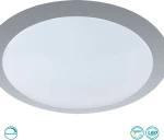 Trio Lighting Gonzalo 626511287