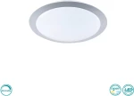 Trio Lighting Gonzalo 626510987
