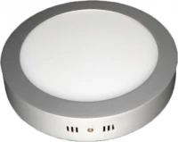 Evivak Εξωτερικό LED Panel 20W 4000Κ 22.5x22.5εκ. 103306