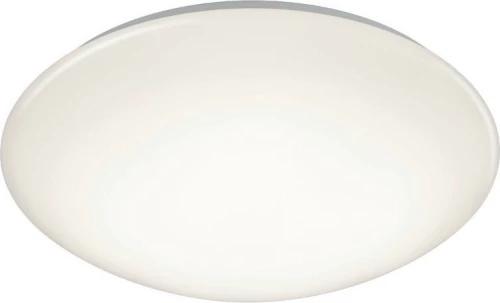 Trio Lighting Pollux R67839101