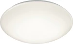 Trio Lighting Pollux R67839101