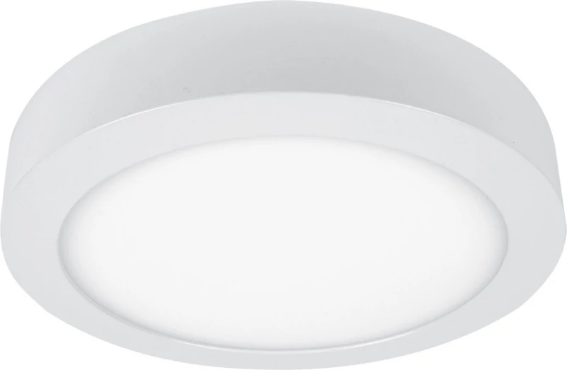 Elmark Εξωτερικό LED Panel 24W 6500K 29.5x29.5εκ. 99XLED627CW