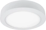 Elmark Εξωτερικό LED Panel 24W 6500K 29.5x29.5εκ. 99XLED627CW