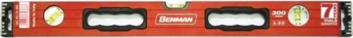Benman L33 70970 120cm