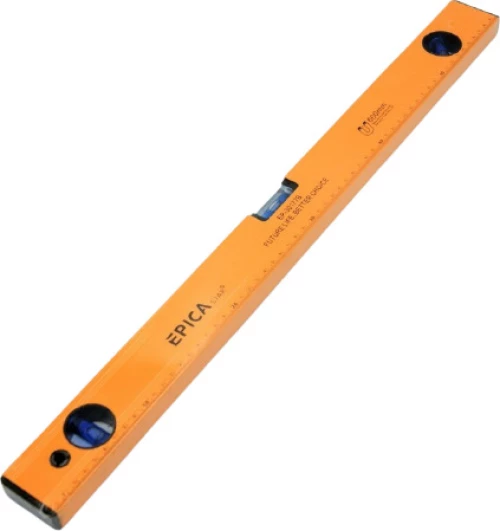 Epica Star EP-30177B 60cm