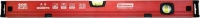 Benman Spirit Level L12 70601 40cm