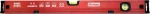 Benman Spirit Level L12 70601 40cm
