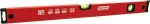 Benman Spirit Level L12 70601 40cm