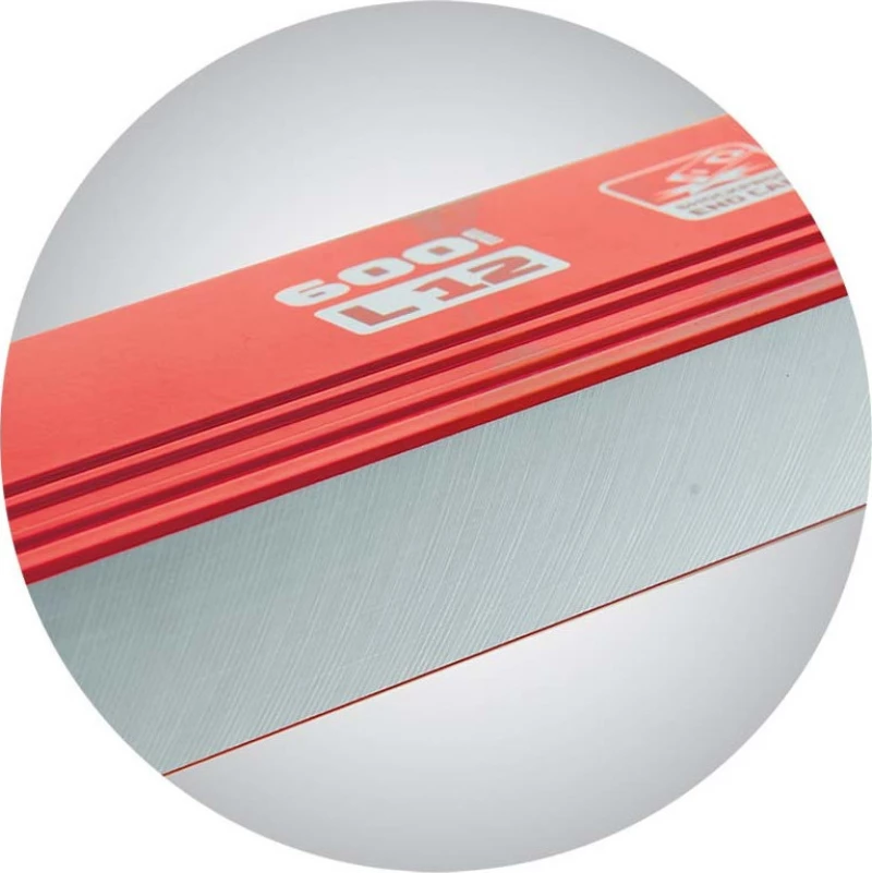 Benman Spirit Level L12 70601 40cm