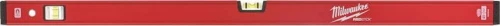 Milwaukee 4932459085 Redstick Compact 100cm