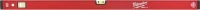 Milwaukee 4932459085 Redstick Compact 100cm