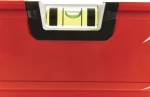 Milwaukee 4932459085 Redstick Compact 100cm