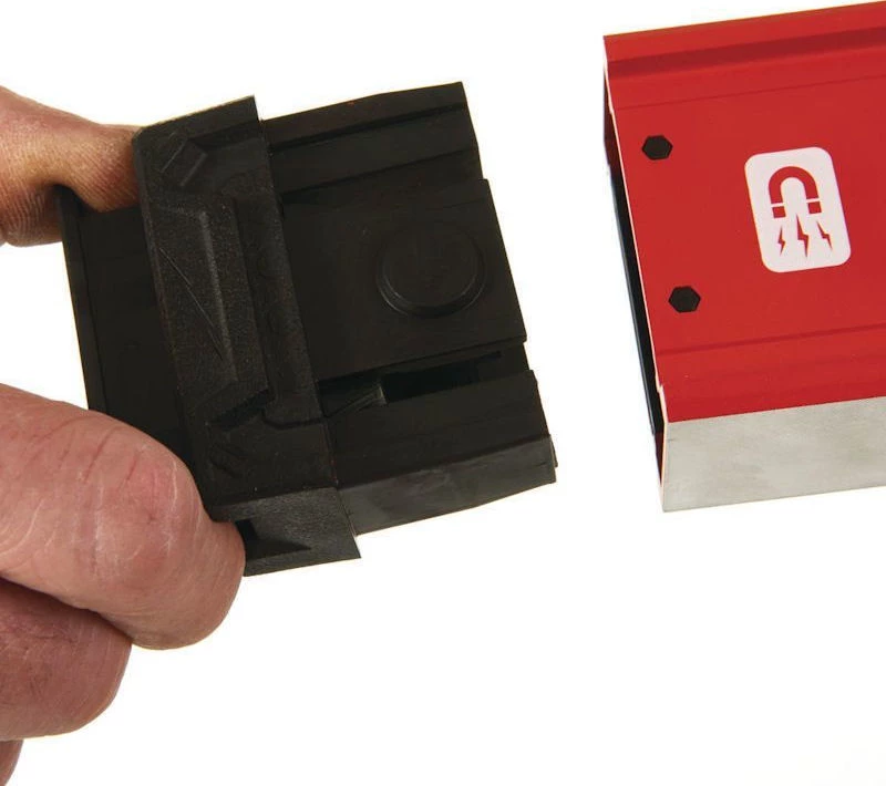 Milwaukee 4932459085 Redstick Compact 100cm