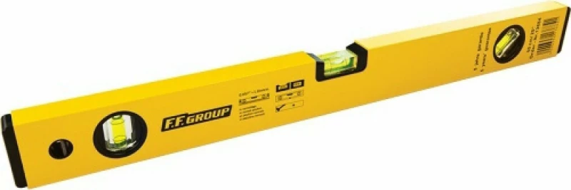 F.F. Group 15384 60cm